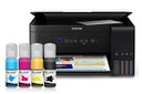 Epson Ink 101 Eco Tank Ma Ink Bottle