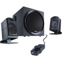 MICROLAB 2.1 Accessories / Speaker M820 BLUETOOTH