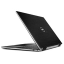 Dell XPS 7390