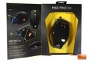 CORSAIR M65PRO