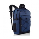 DELL BAG BackBag