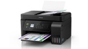 Epson Printer L5190