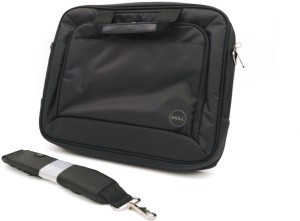 Dell Bag