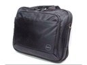 Dell Bag