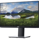 Dell Monitor P2219H