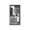 Dell Precision 3630 Tower