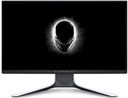 Dell Monitor Alienware   AW2521HFLA