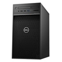 Dell Precision 3630 Tower