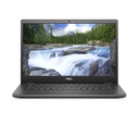 Dell Latitude 3410