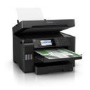 Epson Printer L15150