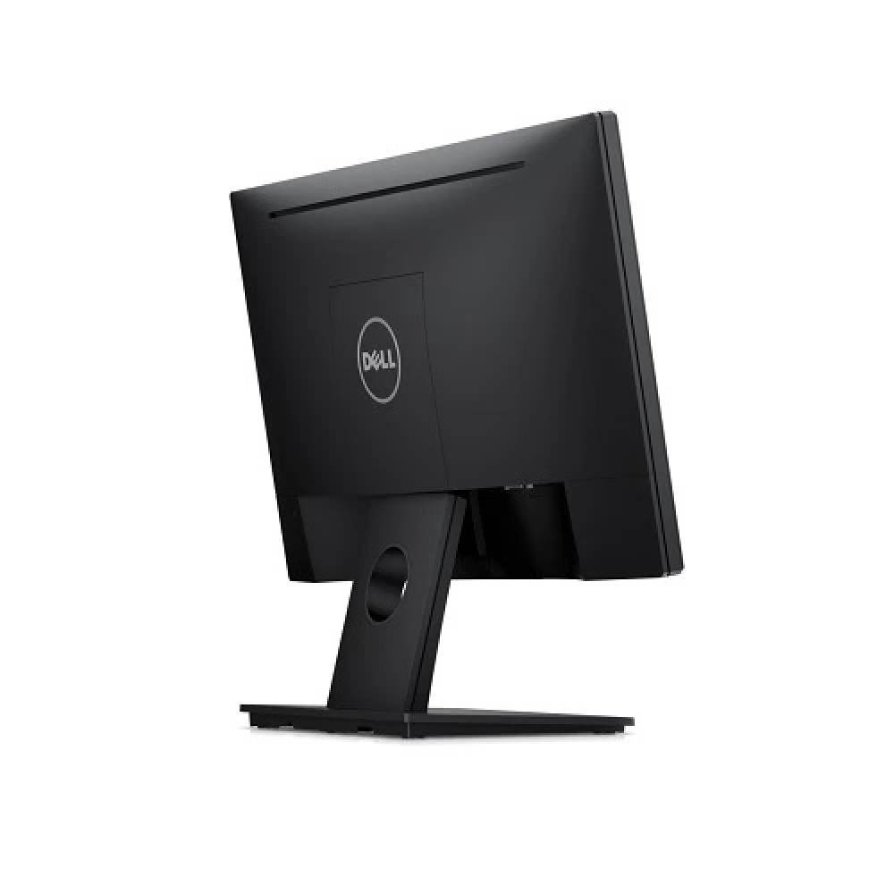 Dell Monitor E2016H