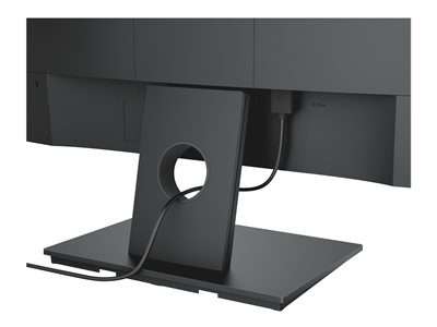 Dell Monitor E2216H