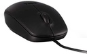 Dell Mouse