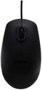 Dell Mouse