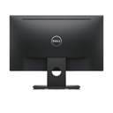 Dell E2218HN Monitor