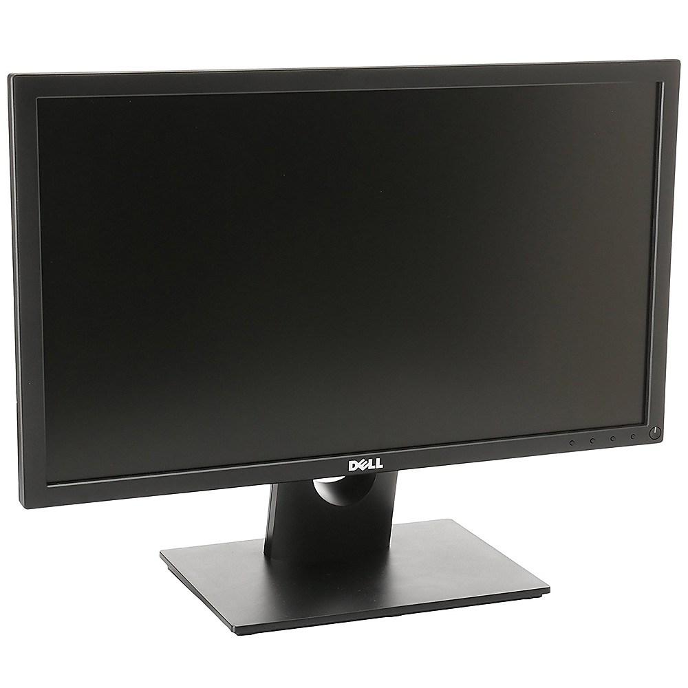 Dell E2218HN Monitor