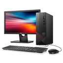 Dell Vostro 3681