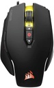 CORSAIR M65PRO