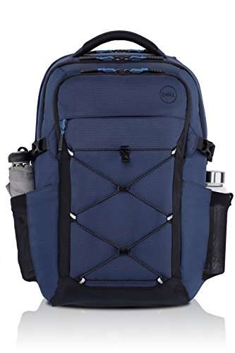 DELL BAG BackBag