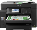 Epson Printer L15150