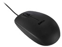 Dell Wired Mouse