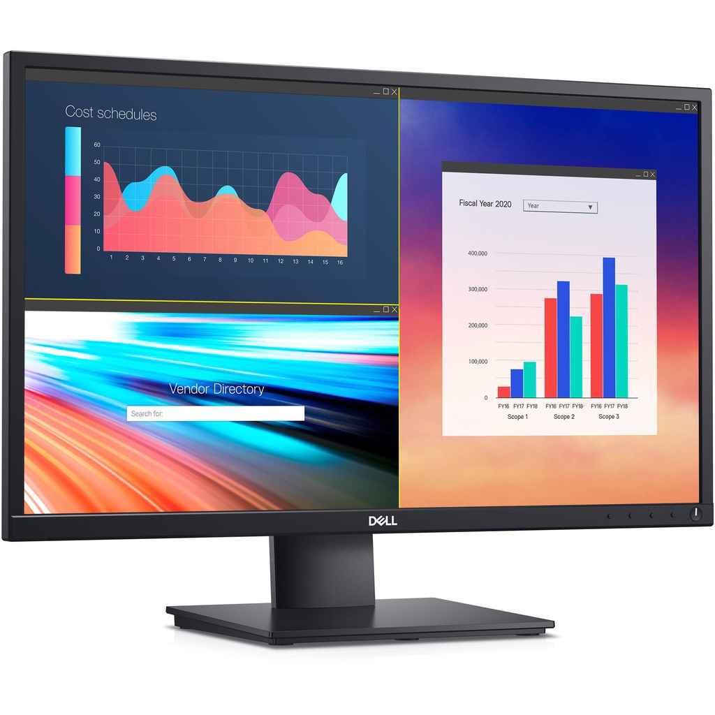 Dell Monitor E2420HS