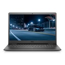 Vostro Notebook 3500