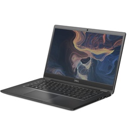 [PR003498] Dell Latitude 3410