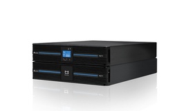 [UPS302N2000B035] Delta Ups 3Kva Online