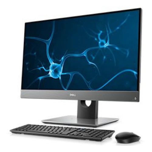 [PR003687] Dell OptiPlex AIO 3280