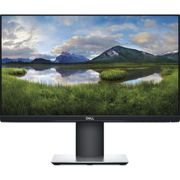 [PR004247] Dell P2219H